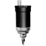 Resideo EA122A1002 1/8 Inch Air Vent with Shutoff