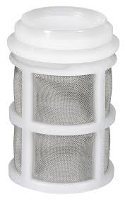 Resideo ES06F-1B DS06 Replacement Filter, Low Lead