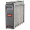 Resideo F300E1001 Elite Electronic Air Cleaner, 16X20 Size, 1200 CFM Capacity