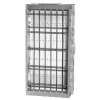 Resideo FC37A1130, 2 Stage Cell, Dimensions 12.4x16x4.4 Inches
