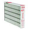 Resideo FR8000A2020, 20x20 Replacement HVAC Filter