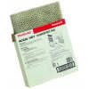 Resideo HC22A1007 Humidifier Pad, Size 9.5x10x1.5 Inches