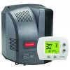 Resideo HE300A1005 18g Advanced Fan Powered Humidifier