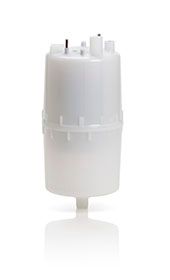 Resideo HM700ACYL2 Replacement Humidifier Canister