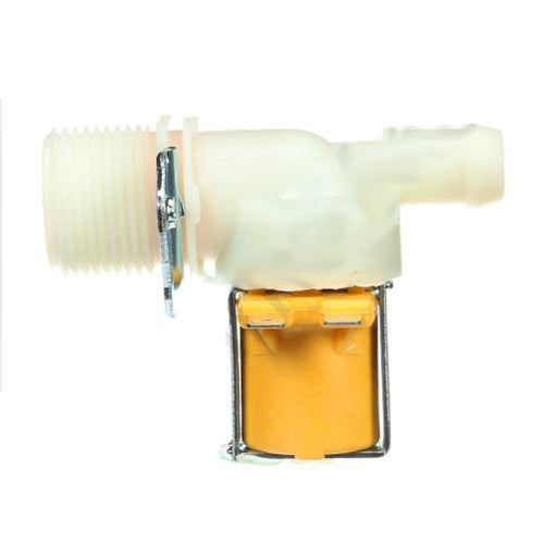 Resideo HM700AFVALVE Replacement Humidifier Fill Valve