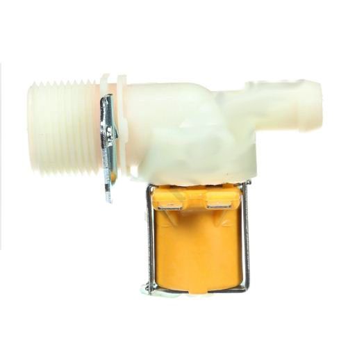 Resideo HM700AFVALVE Replacement Humidifier Fill Valve