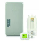 Resideo HM750A1000 Electrode Steam Humidifier