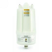 Resideo HM750ACYL High Efficiency Replacement Canister
