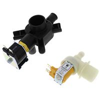 Resideo HM750AVKIT High Efficiency Humidifier Valve Kit