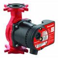 Resideo PC3F1558IUF00 Closed Loop Pump, 14.7 GPM Flow Rate