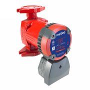 Resideo PCVF-ECM2020, Wet Rotor Universal ECM 120V Circulator