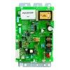 Resideo PS1201A00, 102-132V Power Supply Board