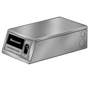 Resideo PS1202B12J, 102-132V High Efficiency Power Supply