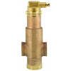 Resideo PVU125 1.25 Inch Universal Power Vent