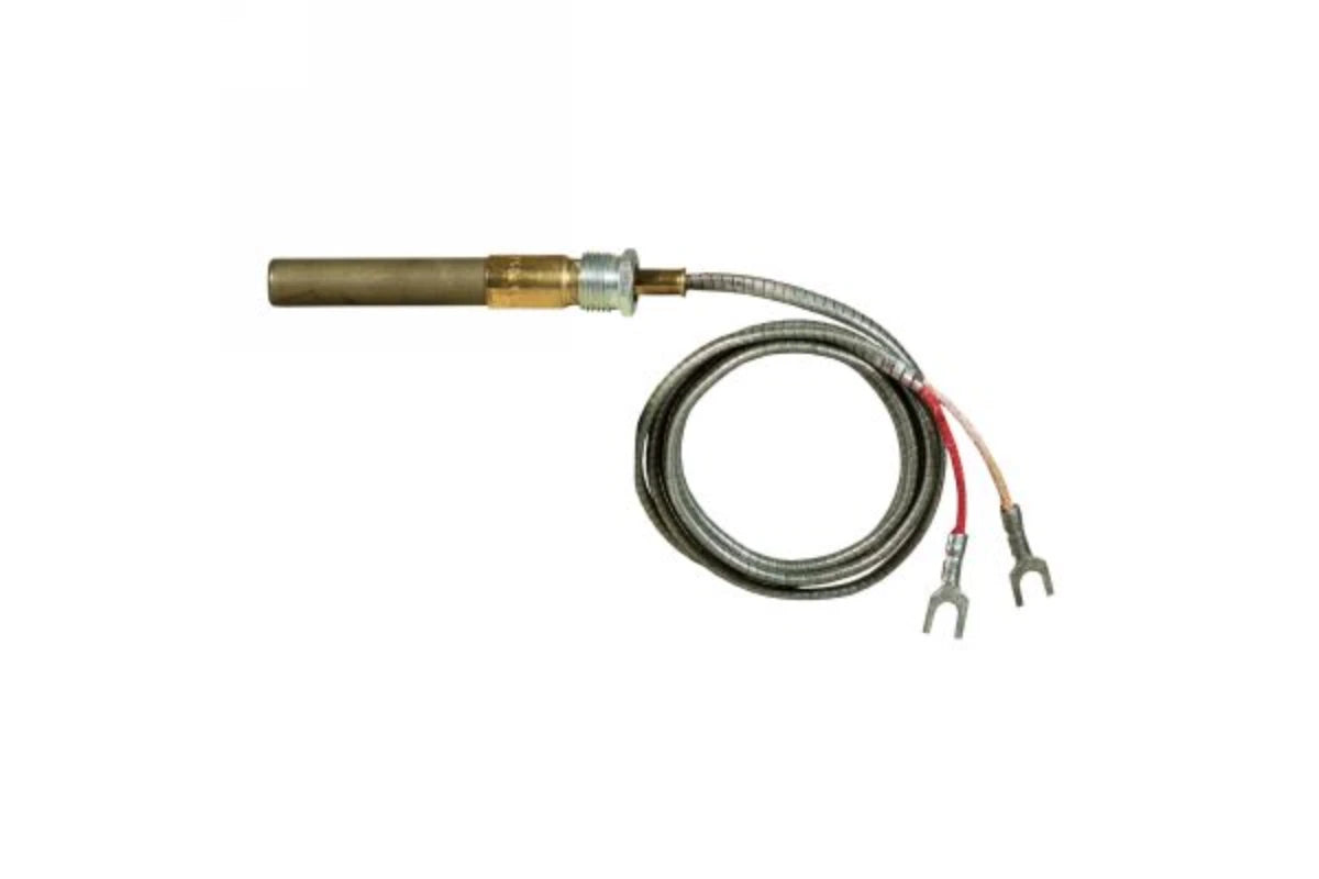 Resideo Q313A1022/B, 750mv Thermopile with 35" Lead, Bulk