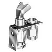 Resideo Q314A3513, Non-Arted Pilot Burner .018 Size