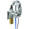 Resideo Q3450C1185 Pilot Burner, BCR18, Left Single Tip