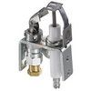 Resideo Q345U1005 Universal Intermittent Pilot Assembly