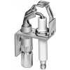 Resideo Q373A2115 Natural Gas Pilot Burner, BCR18 Orifice