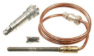 Resideo Q390A1053, 30 Inch Competitive Thermocouple