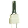 Resideo Q4100C9042 Silicon Carbide Hot Surface Ignitor, 5.5" Leads