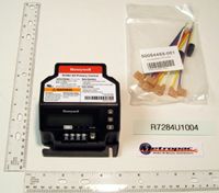 Resideo R7284U1004 Universal Digital Oil Primary Control Unit