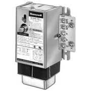 Resideo R8184M1051, 45 Second On-Burner Protectorelay