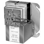 Resideo R8239A1052 120V Primary, 40VA Fan Center SPDT