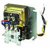 Resideo R8285D5001 Fan Center, 50va DPST Relay