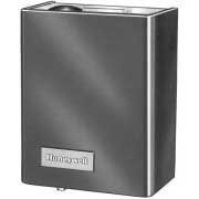 Resideo R847A1085, DPST Heavy Duty Relay 120V