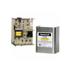 Resideo RA889A1001 Relay, 120V SPDT, 24V SPST Power Pile