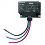 Resideo RC840T-120, 120V to 24V Transformer with Relay