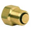 Resideo SCV-050, 1/2 Inch Service Check Valve