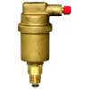 Resideo SV173 3/8 Inch Air Vent with Check Valve