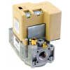 Resideo SV9602P4824, 3/4" Natural Gas Valve, 24V Step Open at 2.5", Full Open at 3.5"