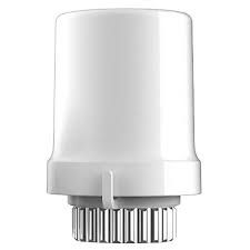 Resideo T3019W0NA, Direct Mount with Internal Sensor V100