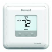 Resideo TH1110D2009, T1 Pro Non-Programmable 1 Heat/1 Cool Thermostat