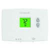 Resideo TH1110DH1003 Pro 1000 Non-Programmable Digital Thermostat