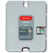 Resideo THM4000R1000 High Performance Wireless Adapter