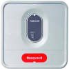 Resideo THM5320R1000 Wireless Equipment Interface Module