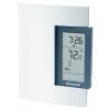 Resideo TL8100A1008 Programmable Line Voltage Hydronic Thermostat