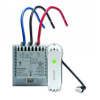 Resideo TLM1110R1000 Wireless Line Voltage Equipment Interface