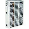 Resideo TRN1427T1 14.5x27x5 Perfect Fit Filter Merv 10