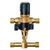 Resideo UMV500-LF Under Sink Mixing Valve