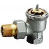 Resideo V110E1020, 1" Thread Angle Body for T104