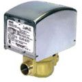 Resideo V8043A5029 3/4 Inch SWT, 24V N/C Zone Valve with 3.5 CV