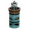 Resideo VCZZ7100 3 Way Linear Valve Cartridge