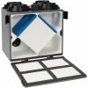 Resideo VNT5070E1000 70CFM Energy Recovery Ventilator