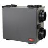 Resideo VNT5150E1000 150CFM Energy Recovery Ventilator