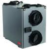 Resideo VNT5200H1000 200CFM Heat Recovery Ventilator